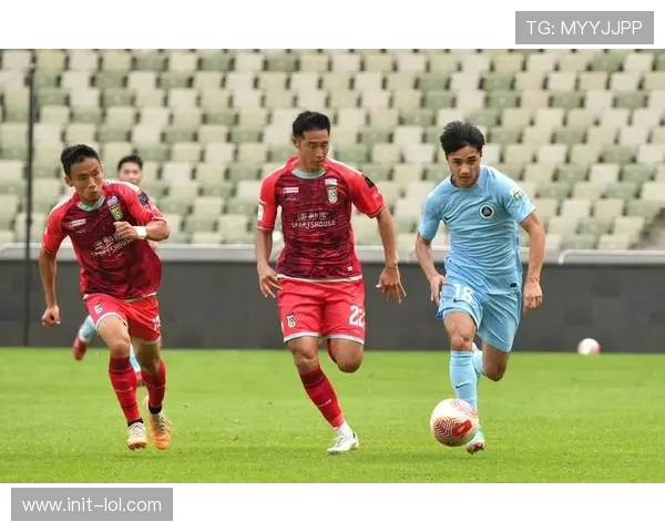 深圳新鹏城历史交锋不逊色 北京国安曾遭双杀创辉煌