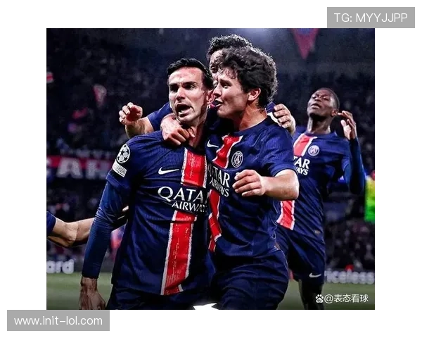 药厂欧冠两连平后遭巴黎大胜 主场失利深陷晋级困境