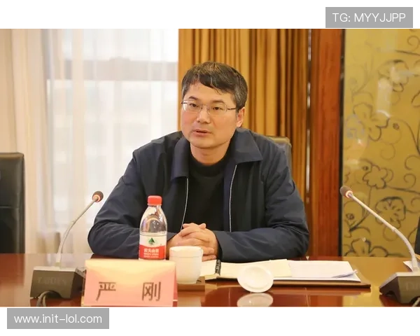 部落传统跳水仪式与现代竞技融合发展研究项目正式启动