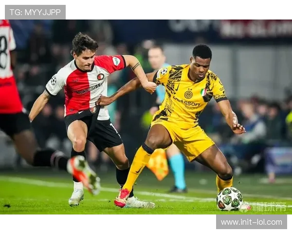 国米力保主场不失 全力抢分延续争冠希望