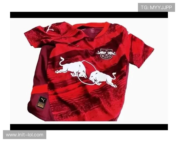 莱比锡红牛携手环保组织启动旧球衣回收项目