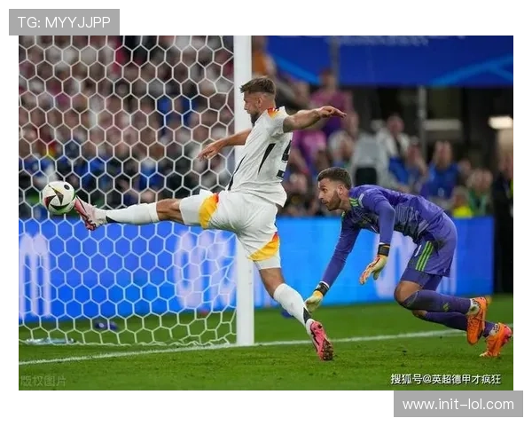 德甲转播权竞争加剧，英超资本优势构成压力