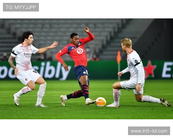 里尔俱乐部未参与VAR模拟测试,成法甲唯一缺席者