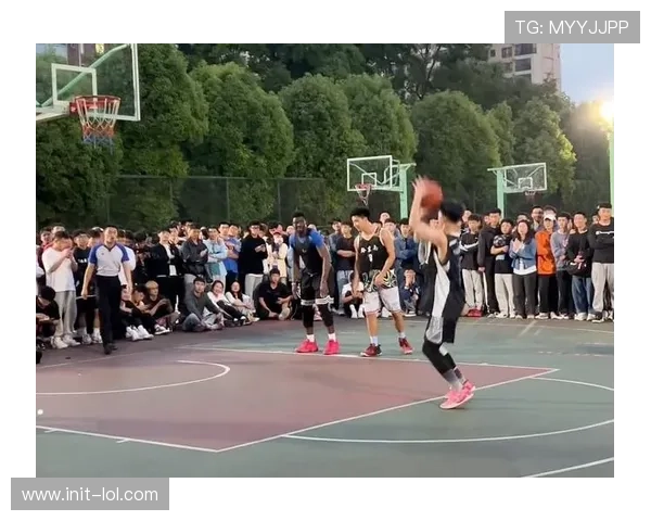 篮球主题校园剧热播,体育精神融入德育课程