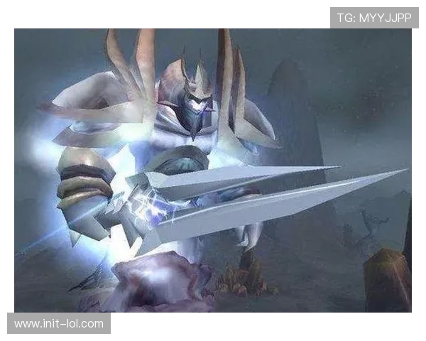 桑德兰小将绝杀后泪洒赛场,球迷高呼英雄