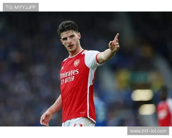 赖斯中场拦截调度，阿森纳客场守住胜局