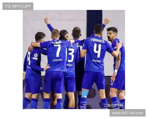 欧冠联赛阶段赛制改革，1月20日开启8轮晋级争夺