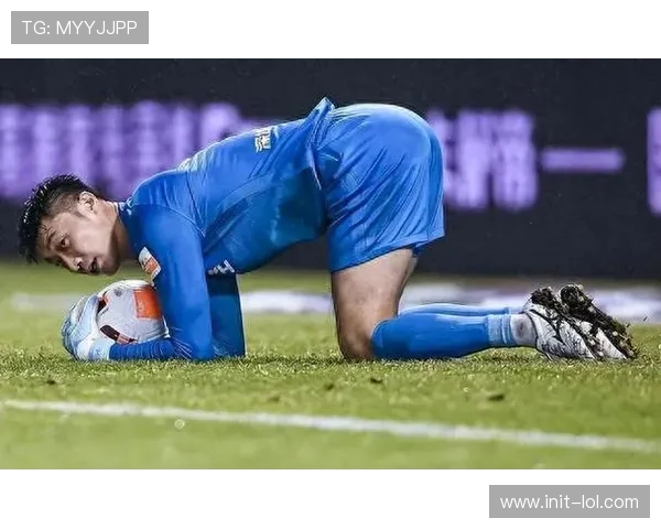 欧洲足坛反腐行动升级，多名经纪人接受调查