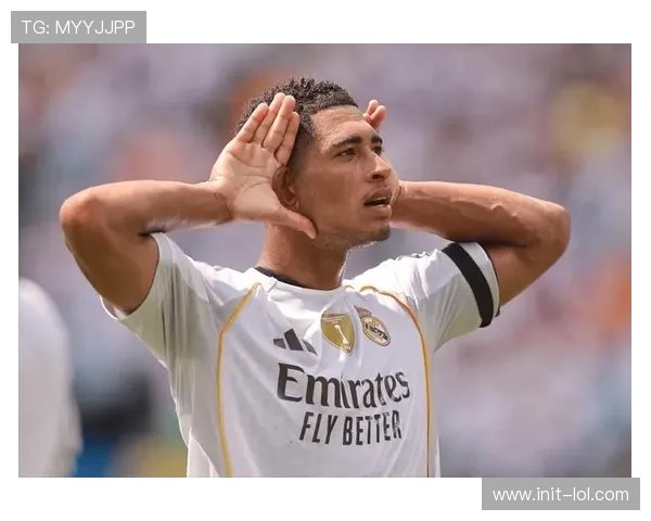 科雷尔自摆乌龙后掩面懊悔，皇马4-0扩大领先