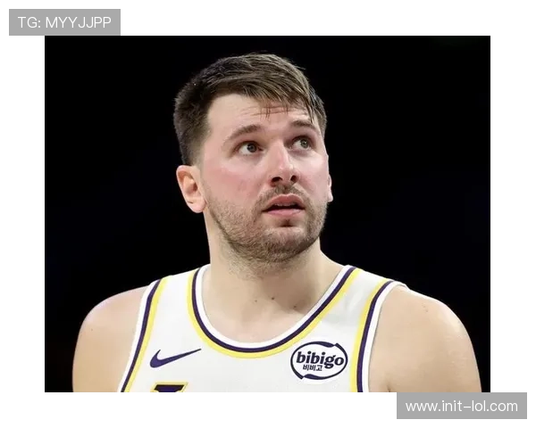 全明星投票已于1月15日截止，首期结果东契奇暂任票王