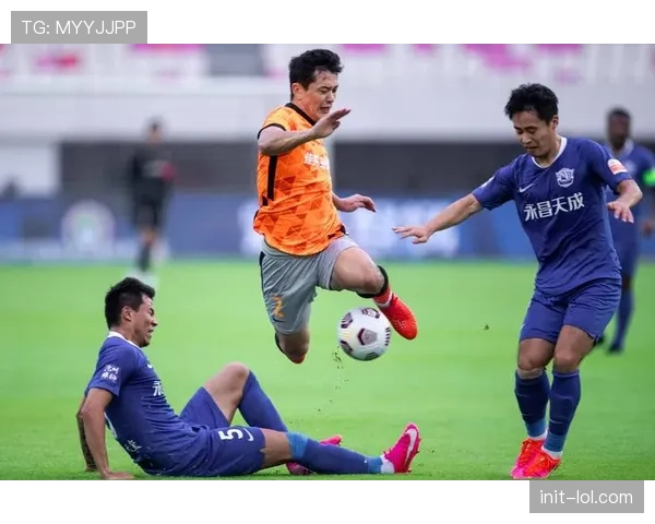 比赛日收入微弱至11%,中超现场消费潜力有待挖掘 比赛日收入微弱至11%,中超现场消费潜力有待挖掘