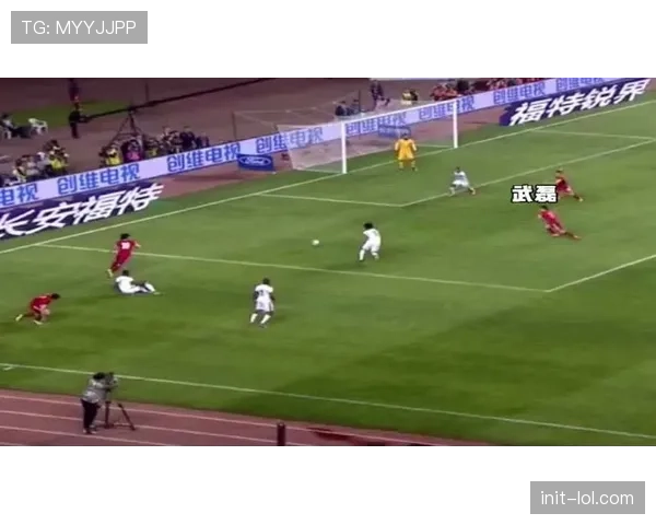 德国足球职业联盟（DFL）就引入新投资者进行关键投票，前景未明