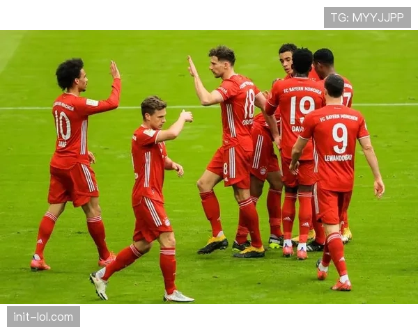 科隆体育大学开设“足球空间利用”新课程，边路区域是重点章节