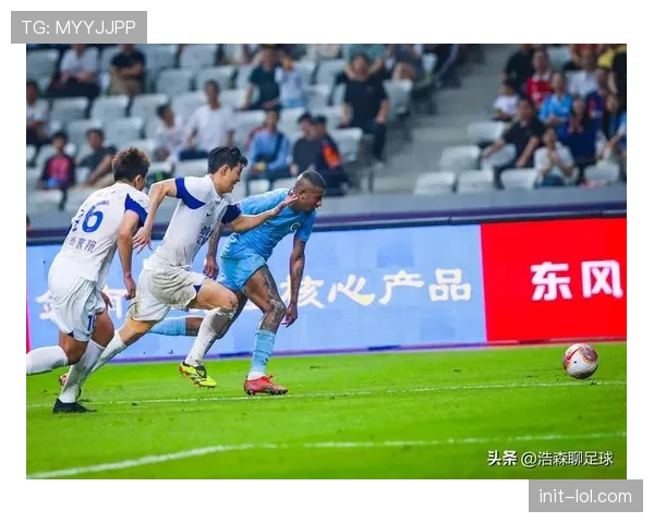 【2026年4月中超联赛·赛前·预测本轮焦点：深圳队对阵成都蓉城，考验蓉城队破密集防守能力的时刻到了