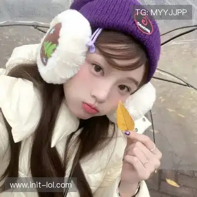 杜岩辰