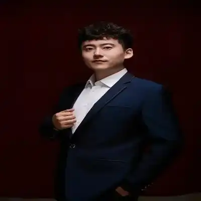 冯椿文