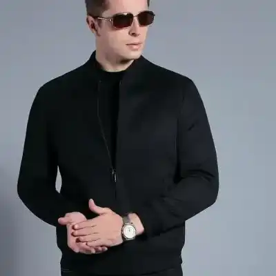 李荷